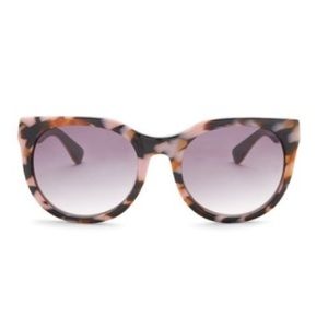 Liebeskind Berlin Sunglasses